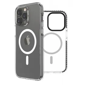 Pārvietojams Pārsegs Muvit iPhone 14 Pro Max