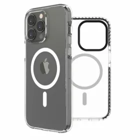 Pārvietojams Pārsegs Muvit iPhone 14 Pro Max