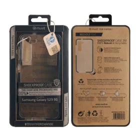 Dėklas HDD Classic Wallet Case Samsung A165 A16 4G/A166 A16 5G mėlynas