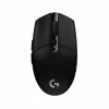 Mouse Logitech G305 12000 dpi Black