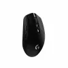 Mouse Logitech G305 12000 dpi Black