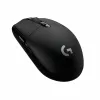 Mouse Logitech G305 12000 dpi Black