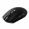Pele Logitech G305 12000 dpi Melns