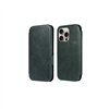 HDD Classic Wallet Case Samsung A175 A17 4G/A176 A17 5G green