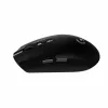 Pele Logitech G305 12000 dpi Melns