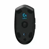 Mouse Logitech G305 12000 dpi Black