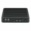 Tīmekļa Kamera Logitech RALLY 4K Ultra HD