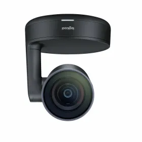 Videokonverentsi Süsteem Logitech Rally Plus