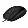 Belaidė pelė Logitech 910-005508 Juoda 1000 dpi
