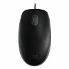 Belaidė pelė Logitech 910-005508 Juoda 1000 dpi