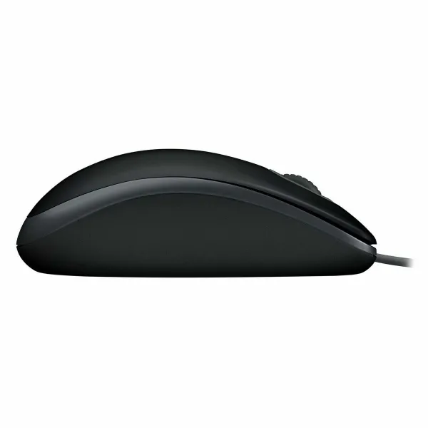 Belaidė pelė Logitech 910-005508 Juoda 1000 dpi