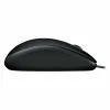 Belaidė pelė Logitech 910-005508 Juoda 1000 dpi