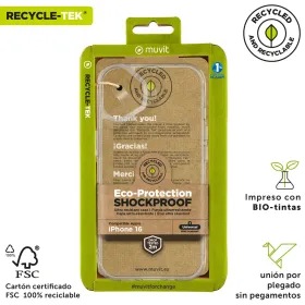 Dėklas HDD Classic Wallet Case Samsung A325 A32 4G auksinis