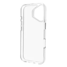 Dėklas HDD Classic Wallet Case Samsung A325 A32 4G auksinis