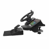 Mängupult Logitech 945-000062