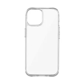 HDD Classic Wallet Case Samsung A325 A32 4G black