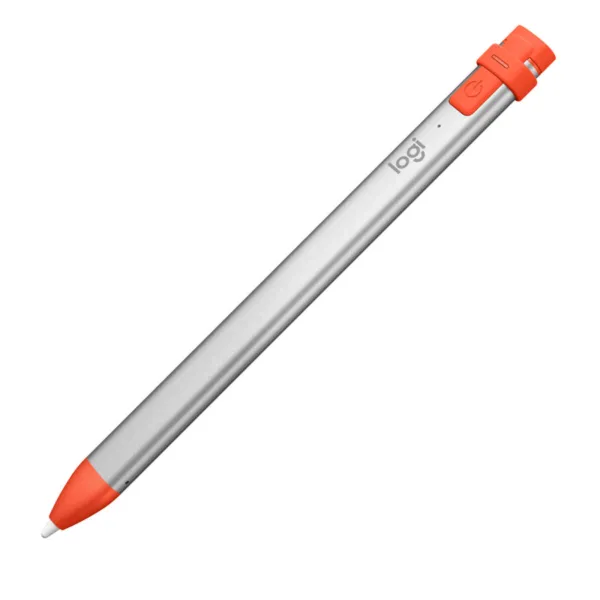 Digitāla pildspalva Logitech Crayon