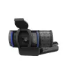Tīmekļa Kamera Logitech C920s Full HD 30 fps