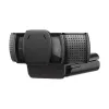 Вебкамера Logitech C920s Full HD 30 fps