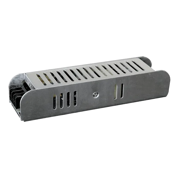 SETDC-OHJAIN 100W 230VAC/48VDC IP20
