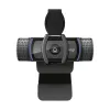 Вебкамера Logitech C920s Full HD 30 fps