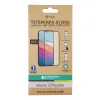 Защита для экрана для телефона Muvit for Change iPhone 12 Pro Max