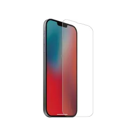Mobiliojo telefono ekrano apsauga Muvit iPhone 13, 13 Pro