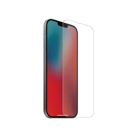 Mobiliojo telefono ekrano apsauga Muvit iPhone 13, 13 Pro