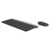 Dėklas HDD Classic Wallet Case Samsung A405 A40 juodas