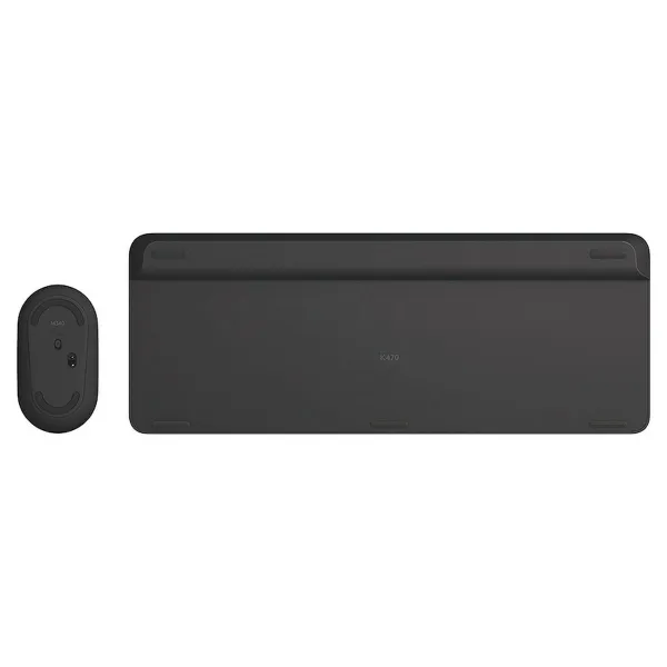 Dėklas HDD Classic Wallet Case Samsung A405 A40 juodas