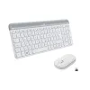 Dėklas HDD Classic Wallet Case Samsung A405 A40 juodas