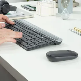 Dėklas HDD Classic Wallet Case Samsung A405 A40 žalias