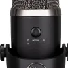 Microphone Blue Microphones 988-000401 Black