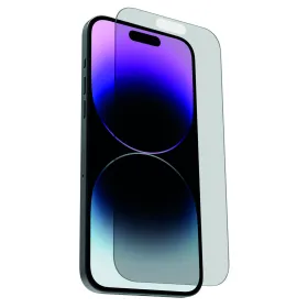 Dėklas HDD Classic Wallet Case Samsung A515 A51 mėlynas