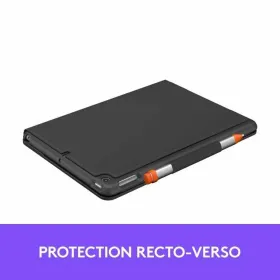 HDD Classic Wallet Case Samsung A515 A51 green