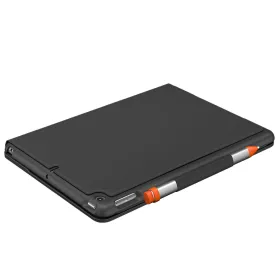 Dėklas HDD Classic Wallet Case Samsung A515 A51 žalias