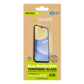HDD Classic Wallet Case Samsung A525 A52 4G/A526 A52 5G/A528 A52s 5G gold
