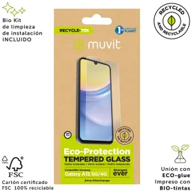 Dėklas HDD Classic Wallet Case Samsung A525 A52 4G/A526 A52 5G/A528 A52s 5G auksinis