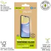 Mobiliojo telefono ekrano apsauga Muvit for Change Galaxy A15 4G/5G