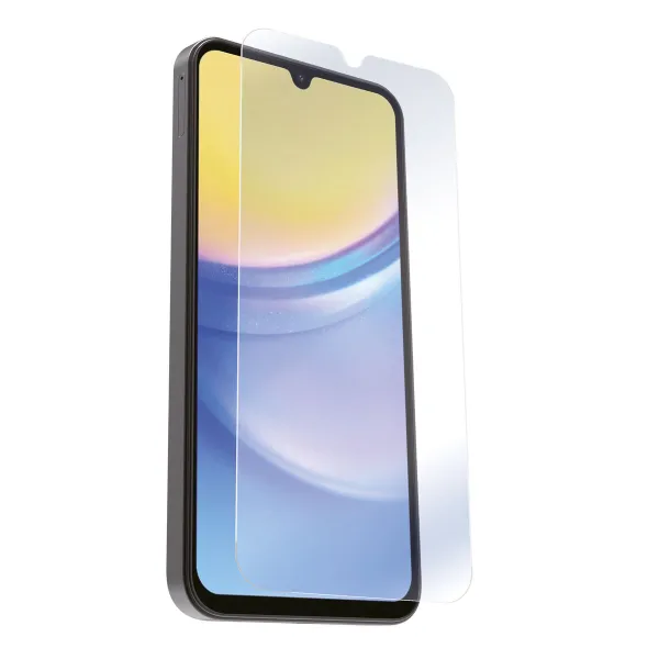 Mobiliojo telefono ekrano apsauga Muvit for Change Galaxy A15 4G/5G