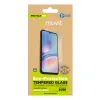 Mobiliojo telefono ekrano apsauga Muvit for Change Galaxy A05S