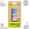Mobiliojo telefono ekrano apsauga Muvit for Change Galaxy A05S