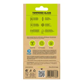 Pelė Logitech 910-005784 Juoda Pilka Juoda/Sidabras 4000 dpi