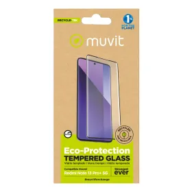 Mobiliojo telefono ekrano apsauga Muvit for Change Redmi Note 13 Pro+ 5G
