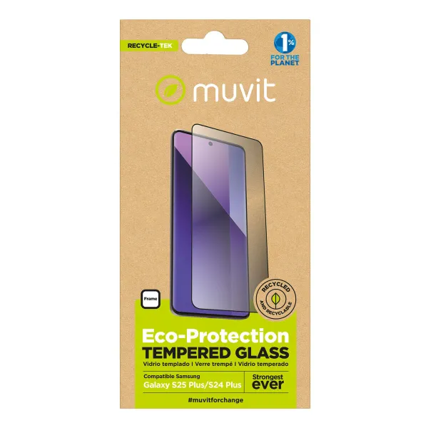 Ausinės su mikrofonu Logitech 981-000870 Juoda Grafito