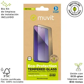 HDD Classic Wallet Case Samsung A536 A53 5G green