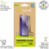 Ausinės su mikrofonu Logitech 981-000870 Juoda Grafito