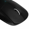Bezvadu Pele Logitech 910-005881 Melns