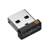 Juhtmevaba Adapter Logitech 910-005931 Must