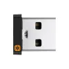Juhtmevaba Adapter Logitech 910-005931 Must